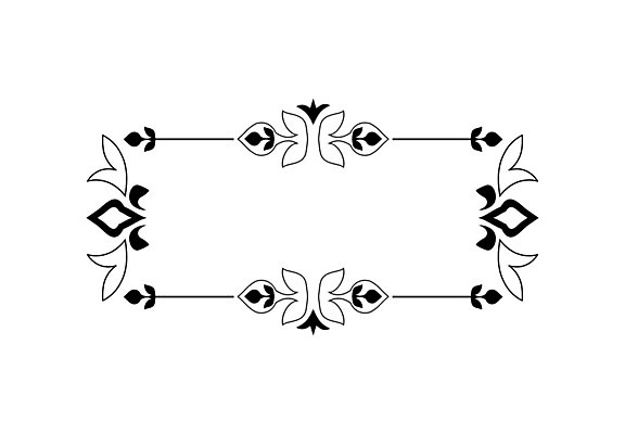 EPS 해외이미지 템플릿 디자인 배너 선 꽃무늬 일러스트 캘리그라피 호텔 추상 프레임 발렌타인데이 장식 책 파티 검은색 카페 수확 소용돌이 흰색 신용카드 클래식 고급 우아함 잡지 심볼 복고 엽서 비네팅 고립 해외202004 해외일러스트 꽃 컬러 컨셉 무늬 농업 데이이벤트 숙소 촬영기법 이벤트 간행물 금융 상점 회오리 편지 파일형식 벡터 이미지허브
