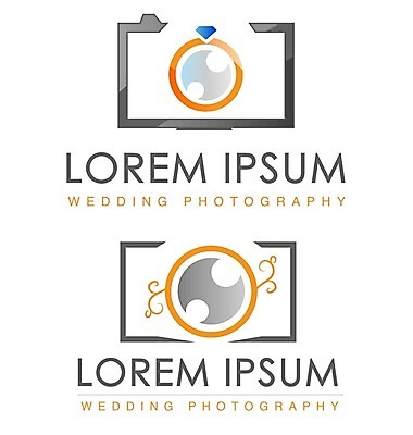 EPS 해외이미지 디자인 실루엣 결혼 백그라운드 컨셉 일러스트 결혼식 추상 프레임 창조 미술 전자제품 세트 유행 카메라 디지털 사진촬영 장비 흰색 반지 사진사 필름 심볼 그림 심플 다이아몬드 고립 엘리먼트 해외202004 해외일러스트 컬러 무늬 장신구 문화예술 촬영기법 이벤트 촬영 보석 작가 파일형식 벡터 이미지허브