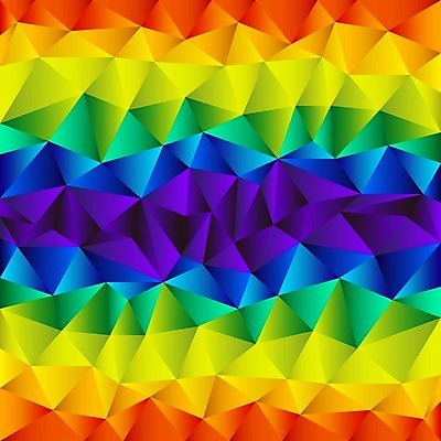 EPS 해외이미지 배너 행복 포스터 종이 파도 컨셉 오렌지 일러스트 비즈니스 벽지 추상 휴가 미래 경사 장식 빨간색 초록색 파란색 빛 유행 우주 디지털 줄무늬 덮개 표현 인사 플라스틱 크리스탈 제비꽃 질감 종이접기 에메랄드 초대 다이아몬드 모자이크 스크랩북 테크노 폴리곤 스타일 해외202004 해외일러스트 꽃 감정 바다 컬러 무늬 과일 재질 뚜껑 예절 광석 보석 접기 파일형식 벡터 이미지허브