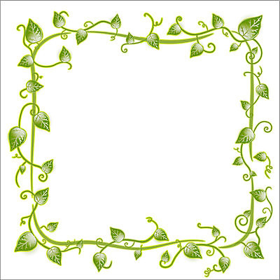 EPS 해외이미지 모양 식물 디자인 배너 실루엣 백그라운드 잎 꽃무늬 패턴 곡선 일러스트 자연 벽지 추상 프레임 나선형 미술 장식 초록색 우주 흐름 수확 소용돌이 화려 클래식 우아함 두루마리 사인 복고 포도나무 엘리먼트 옛날 회복 스타일 해외202004 해외일러스트 꽃 선 컬러 컨셉 무늬 농업 문화예술 촬영기법 회오리 과일나무 생태계 파일형식 벡터 이미지허브