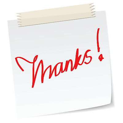 EPS 해외이미지 종이 컨셉 스티커 일러스트 비즈니스 쪽지 메시지 감사 반죽 감탄 필기체 해외202004 해외일러스트 문자 감정 파일형식 벡터 이미지허브