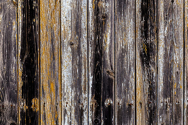 포토 JPG 해외이미지 디자인 벽 백그라운드 패턴 표면 날씨 추상 바닥 사람없음 건물 목재 울타리 갈색 줄무늬 수확 골동품 거친 널 질감 복고 목공예 그런지 수목 옛날 해외202004 해외포토 나무 건축물 컬러 무늬 농업 재료 담장 공예 파일형식 이미지허브