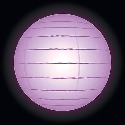 EPS 해외이미지 전통 디자인 종이 문화 백그라운드 패턴 일러스트 부분 추상 휴가 조명 기념 동양인 내부 장식 빛 일본 축제 중국 거품 덮개 등불 램프 축하 원형 체리 야간 자르기 제비꽃 심볼 오브젝트 사인 동쪽 고립 엘리먼트 여의주 핸드메이드 해외202004 해외일러스트 자연요소 도형 꽃 아시아 컨셉 무늬 과일 모션 인종 뚜껑 방향 파일형식 벡터 이미지허브