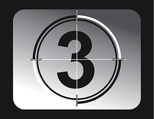 EPS 해외이미지 조각 백그라운드 일러스트 모션 추상 프레임 흑백 검은색 사진촬영 촬영 장비 수확 성장 흰색 영화관 필름 영화 그림 롤 테이프 애니메이션 영사기 동영상 얼레 노출 할리우드 부정적 카운트 카운트다운 프로듀서 카피스페이스 해외202004 해외일러스트 직업 감정 컬러 무늬 농업 문화예술 문구용품 촬영기법 공백 극장 로스앤젤레스 파일형식 벡터 이미지허브