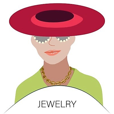 EPS 해외이미지 모델 캐릭터 옷 여자 백그라운드 일러스트 목걸이 팔찌 선물 미소 빨간색 숫자 섹시 갈색 유행 상점 귀걸이 거울 반지 플랫 고급 우아함 저녁 가격 보석 계산대 광택 평가 보물 완벽 스타일 해외202004 해외일러스트 일러캐릭터 문자 컬러 컨셉 장신구 표정 사람 야간 광석 파일형식 벡터 이미지허브