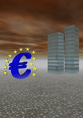 포토 JPG 해외이미지 아이콘 유럽 지도 돈 성공 불 미래 경고 안전 사람없음 빨간색 금융 경제 세계 유로 뜨거움 시장 구출 재산 위험 심볼 사인 보안 투자 상업 문제 이익 수익 가치 기념물 세금 수입 우울증 위기 헬프 화상 해외202004 해외포토 자연요소 나라 컬러 컨셉 비즈니스 도움 질병 상처 파일형식 이미지허브