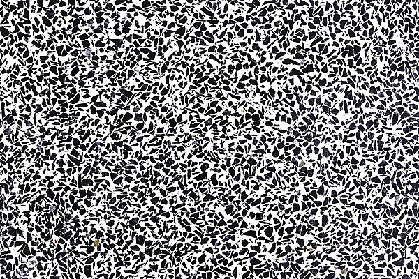 포토 JPG 해외이미지 디자인 모래 벽 백그라운드 패턴 건축양식 자연 벽지 표면 추상 바닥 주택 사람없음 내부 건물 주방 검은색 어둠 놀람 회색 욕실 수확 바위 흰색 정상 매끈함 계산대 타일 묘사 질감 대리석 광택 내추럴 깊이 옛날 해외202004 해외포토 건축물 건축 감정 컬러 무늬 농업 재료 표정 돌_바위 감각 생태계 파일형식 이미지허브