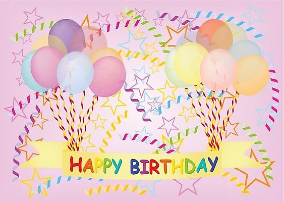 EPS 해외이미지 배너 별 리본 분홍색 백그라운드 일러스트 휴가 기념 나선형 빨간색 초록색 파란색 노란색 흰색 축하 신용카드 생일 8 자주색 다발 엽서 풍선 고립 해외202004 해외일러스트 자연요소 기념일 컬러 컨셉 무늬 금융 숫자 편지 파일형식 벡터 이미지허브