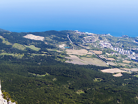 포토 JPG 해외이미지 모양 구름 계절 선 파도 바다 섬 여행 백그라운드 일러스트 자연 하늘 아침 휴가 산 핀란드 풍경 해변 사람없음 야외 물 여름 파란색 컬러풀 맑음 바위 만 저녁 망토 장면 북쪽 전국 수평선 해외202004 해외포토 주간 자연요소 컬러 날씨 북유럽 돌_바위 야간 방향 생태계 파일형식 이미지허브