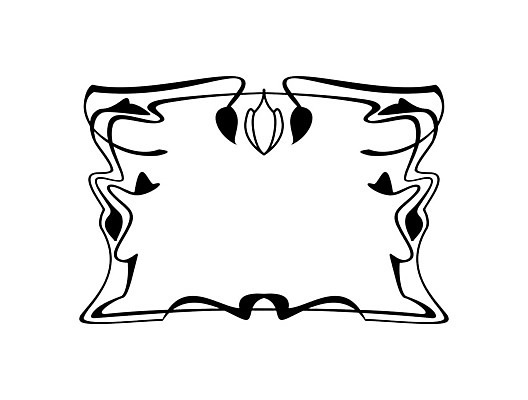 EPS 해외이미지 템플릿 디자인 배너 선 꽃무늬 일러스트 캘리그라피 호텔 추상 프레임 발렌타인데이 장식 책 파티 검은색 카페 수확 소용돌이 흰색 신용카드 클래식 고급 우아함 잡지 심볼 복고 엽서 비네팅 고립 해외202004 해외일러스트 꽃 컬러 컨셉 무늬 농업 데이이벤트 숙소 촬영기법 이벤트 간행물 금융 상점 회오리 편지 파일형식 벡터 식물 기념일 산업 경제 이미지허브