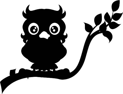 EPS 해외이미지 나무 동물 디자인 응시 옷 실루엣 야생동물 어린이 티셔츠 잎 돈 패턴 날개 일러스트 비즈니스 자연 조류 땋은머리 그래픽 초록색 갈색 유행 꼬리표 라벨 검은색 덮개 나뭇가지 아기 직물 신용카드 제조 인쇄 심볼 라인아트 그림 부엉이 자수 골프티 포장소품 해외202004 해외일러스트 식물 헤어스타일 시선 선 컬러 셔츠 무늬 포장 골프용품 프레임 촬영기법 사람 금융 뚜껑 재산 오브젝트 생태계 포장재료 파일형식 벡터 이미지허브