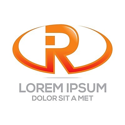 EPS 해외이미지 모양 디자인 백그라운드 컨셉 인터넷 일러스트 회사 비즈니스 버튼 사람없음 사무실 3D 웹 상품 인쇄 편지 심볼 오브젝트 서비스 사인 해결 마케팅 브랜딩 해외202004 해외일러스트 디지털합성 파일형식 벡터 이미지허브