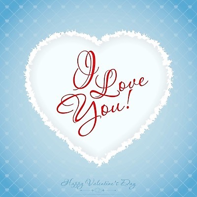 EPS 해외이미지 템플릿 행복 감정 백그라운드 패턴 일러스트 휴가 발렌타인데이 선물 사랑 미술 장식 파란색 빛 유행 하트 인사 신용카드 찢어짐 특별함 해외202004 해외일러스트 모양 컬러 컨셉 무늬 모션 데이이벤트 문화예술 금융 예절 파일형식 벡터 이미지허브