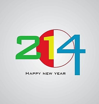 EPS 해외이미지 템플릿 배너 계절 행복 포스터 종이 백그라운드 컨셉 스티커 크리스마스 일러스트 비즈니스 벽지 추상 휴가 기념 선물 장식 파티 꼬리표 라벨 세일 축제 중국 달력 축하 발표 고급 레이아웃 기회 2014년 소원 해피뉴이어 승진 해외202004 해외일러스트 기념일 감정 아시아 무늬 프레임 이벤트 새해인사 연도 파일형식 벡터 이미지허브