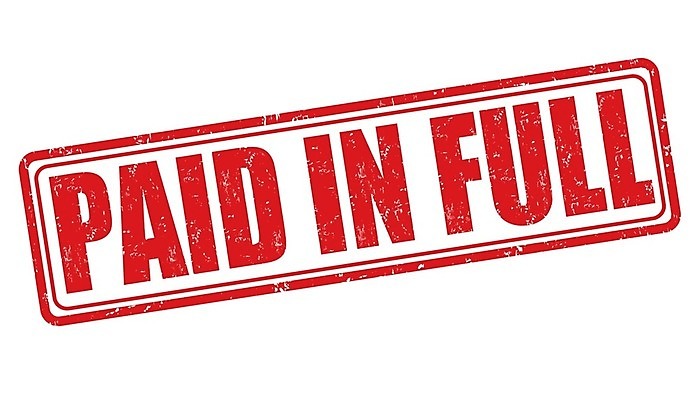 EPS 해외이미지 돈 일러스트 비즈니스 빨간색 금융 쇼핑 사무실 구매 가득함 고객 서비스 문서 결제 영수증 고무 우표 회계 계산서 월급 대출 빚 고립 해외202004 해외일러스트 컬러 경제 재산 파일형식 벡터 이미지허브