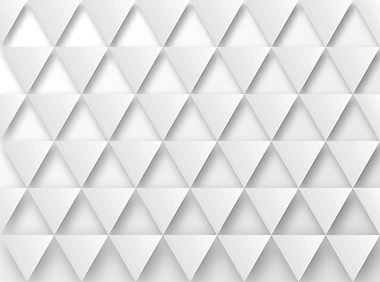 EPS 해외이미지 모양 템플릿 디자인 종이 선 벽 백그라운드 컨셉 패턴 일러스트 비즈니스 벽지 추상 미래 그림자 미술 그래픽 빛 우주 디지털 회색 덮개 흰색 질감 복고 심플 다이아몬드 엘리먼트 오해 폴리곤 스타일 해외202004 해외일러스트 컬러 무늬 문화예술 뚜껑 보석 파일형식 벡터 이미지허브