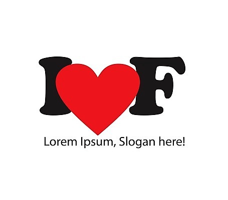 EPS 해외이미지 모양 디자인 배너 커플 알파벳 감정 포스터 결혼 백그라운드 컨셉 스티커 셔츠 일러스트 텍스트 기념 아이디어 발렌타인데이 사랑 타이포그라피 빨간색 파티 하트 축하 신용카드 생일 날짜 클래식 편지 심볼 사인 엽서 초대 F 타입 I 고립 표제 해외202004 해외일러스트 문자 영어 기념일 컬러 상의 관계 데이이벤트 이벤트 금융 파일형식 벡터 이미지허브