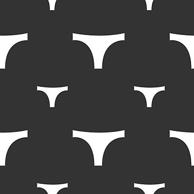 EPS 해외이미지 모양 디자인 옷 여자 실루엣 백그라운드 셔츠 일러스트 장신구 바지 사랑 미술 빨간색 쇼핑 세트 비키니 컬러풀 유행 웹 흰색 직물 10 플랫 클래식 속옷 만화 심볼 사인 열정 팬티 가죽끈 고립 엘리먼트 잇몸 스타일 해외202004 해외일러스트 수영복 감정 컬러 컨셉 상의 인터넷 신체 하의 문화예술 촬영기법 사람 숫자 끈 가죽 파일형식 벡터 문자 이미지허브