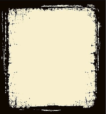 EPS 해외이미지 모양 디자인 실루엣 종이 선 백그라운드 일러스트 추상 프레임 미술 그래픽 장식 검은색 수확 골동품 화려 고민 질감 복고 비네팅 그런지 엘리먼트 옛날 인기 해외202004 해외일러스트 감정 컬러 컨셉 무늬 농업 문화예술 촬영기법 파일형식 벡터 이미지허브