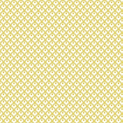 EPS 해외이미지 전통 디자인 파도 바다 백그라운드 패턴 일러스트 벽지 추상 미술 동양인 그래픽 장식 물 노란색 일본 중국 수확 흰색 직물 원형 심볼 질감 복고 스타일 해외202004 해외일러스트 자연요소 도형 아시아 컬러 무늬 농업 문화예술 인종 파일형식 벡터 이미지허브