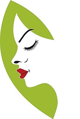 EPS 해외이미지 디자인 실루엣 얼굴 선 잎 신체 일러스트 비즈니스 요가 통신 엄마 추상 휴식 건강 창조 미술 치료 장식 초록색 뷰티 유행 스파 임신 에너지 마사지 상품 미용사 이발 심볼 피부 명상 유기농 만들기 아로마테라피 테라피 혁명 돌봄 해외202004 해외일러스트 식물 직업 웰빙 컬러 컨셉 무늬 의학 가족 모션 문화예술 촬영기법 신체부위 파일형식 벡터 이미지허브