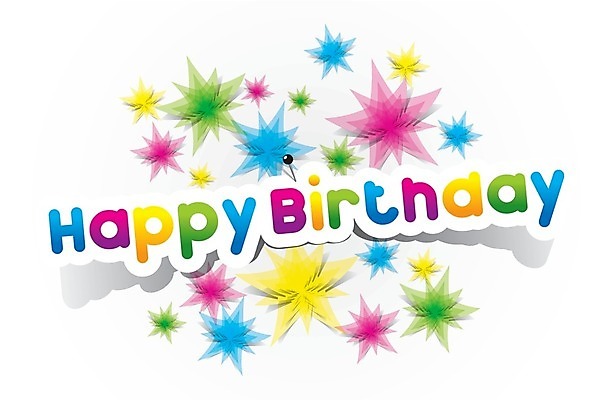 EPS 해외이미지 전통 디자인 배너 기념일 행복 포스터 종이 어린이 백그라운드 일러스트 텍스트 추상 휴가 기념 프레임 선물 사랑 미술 이벤트 타이포그라피 장식 파란색 컬러풀 파티 축제 놀람 수확 축하 인사 신용카드 투명 생일 은색 만화 사인 질감 복고 엽서 초대 타입 엘리먼트 해외202004 해외일러스트 문자 감정 컬러 컨셉 무늬 농업 문화예술 표정 사람 금융 예절 편지 파일형식 벡터 이미지허브