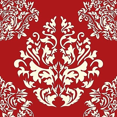 EPS 해외이미지 템플릿 디자인 백그라운드 패턴 일러스트 그래픽 장식 유행 수확 골동품 직물 커튼 화려 클래식 우아함 향수 질감 복고 비네팅 르네상스 바로크 빅토리아 엘리먼트 옛날 스타일 벨벳 해외202004 해외일러스트 컨셉 무늬 농업 촬영기법 화장품 실크 파일형식 벡터 이미지허브