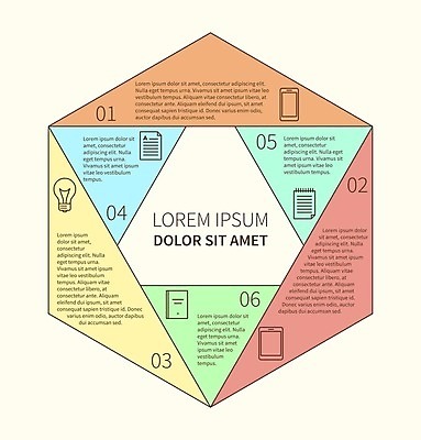 EPS 해외이미지 템플릿 배너 백그라운드 컨셉 일러스트 회사 비즈니스 그래프 추상 아이디어 숫자 라벨 자료 인포그래픽 정보 무대 마사지 업무 원형 발표 플랫 계획 심볼 사인 옵션 서식 레이아웃 순환 윤곽 시스템 육각형 질서 단계 마케팅 방법 폴리곤 프로젝트 해외202004 해외일러스트 도형 문자 무늬 모션 프레임 예절 작업 파일형식 벡터 이미지허브
