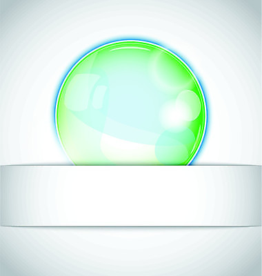 EPS 해외이미지 모양 템플릿 디자인 백그라운드 스티커 일러스트 공 유리 추상 불꽃 말하기 미술 장식 초록색 빛 반사 3D 우주 웹 거품 흰색 원형 투명 고급 확대 크리스탈 심볼 에코 땀 원자 광택 고립 광 어려움 여의주 오해 해외202004 해외일러스트 도형 컬러 컨셉 무늬 인터넷 모션 재질 불 문화예술 환경 광석 디지털합성 파일형식 벡터 이미지허브