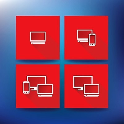 EPS 해외이미지 모양 구름 템플릿 디자인 컨셉 인터넷 일러스트 통신 조류 아이디어 건강 그래픽 스마트폰 컴퓨터 세트 글로벌 펜 카메라 텔레비전 웹 줄무늬 인공위성 정보 원형 네트워크 신용카드 발표 메시지 플러스 편지 수집 무선전화기 심볼 깃털 오브젝트 사인 라디오 레이아웃 심플 다운로드 방법 엘리먼트 해외202004 해외일러스트 자연요소 도형 동물 기호 무늬 금융 전자제품 핸드폰 스마트기기 필기구 전화기 파일형식 벡터 이미지허브