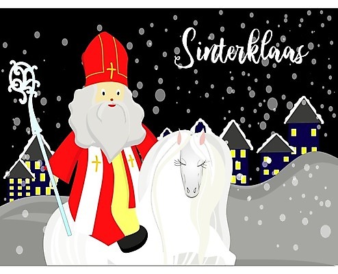 EPS 해외이미지 캐릭터 전통 배너 계절 행복 어린이 백그라운드 크리스마스 겨울 일러스트 휴가 새로움 기념 부츠 선물 소년 장식 빨간색 산타클로스 흰색 축하 인사 신용카드 황금 12월 만화 성직자 연도 고립 해외202004 해외일러스트 일러캐릭터 기념일 남자 감정 종교 컬러 신발 컨셉 사람 금융 예절 날짜 파일형식 벡터 이미지허브