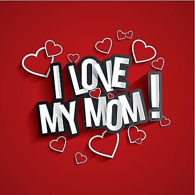 EPS 해외이미지 템플릿 디자인 배너 꽃 행복 리본 백그라운드 패턴 일러스트 벽지 엄마 추상 휴가 기념 프레임 선물 사랑 미술 타이포그라피 그래픽 장식 파티 침묵 수확 흰색 하트 축하 인사 신용카드 아빠 사인 복고 엽서 초대 타입 해외202004 해외일러스트 모양 식물 문자 감정 컬러 컨셉 무늬 농업 가족 문화예술 이벤트 금융 소리 예절 편지 파일형식 벡터 이미지허브