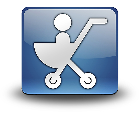 포토 JPG 해외이미지 아이콘 어린이 스티커 일러스트 버튼 엄마 사람없음 픽토그램 침묵 카트 육아 아기 심볼 사인 유모차 서명 적재 걸음마 해외202004 해외포토 가족 모션 사람 소리 아기용품 파일형식 이미지허브