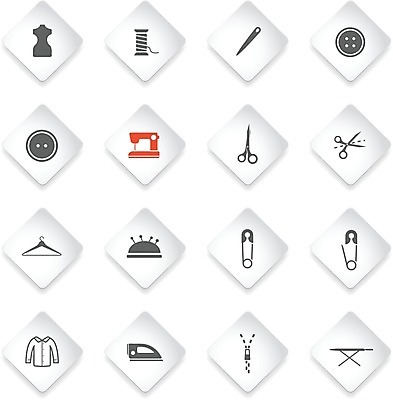 EPS 해외이미지 디자인 여자 쿠션 인터넷 일러스트 비즈니스 모바일 컴퓨터 세트 픽토그램 유행 검은색 기계 직물 조직 실 옷걸이 마네킹 바느질 수집 철 심볼 사인 전자 자수 재단 골무 인터페이스 사용자 해외202004 해외일러스트 컬러 사람 전자제품 파일형식 벡터 이미지허브