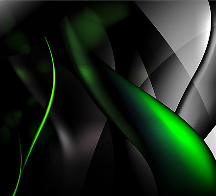 EPS 해외이미지 모양 템플릿 디자인 선 백그라운드 컨셉 곡선 일러스트 추상 미래 경사 그래픽 초록색 빛 환경 흐름 에코 질감 생태학 테마 테크노 해외202004 해외일러스트 교육 컬러 무늬 파일형식 벡터 이미지허브