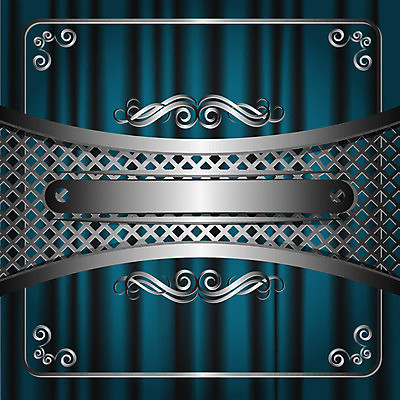 EPS 해외이미지 모양 디자인 배너 백그라운드 크리스마스 일러스트 추상 프레임 미술 그래픽 장식 빛 유행 금속 식당 화환 어둠 회색 수확 축하 인사 커튼 화려 클래식 고급 우아함 메뉴 정사각형 초대 창살 비네팅 백금 빅토리아 엘리먼트 접기 회복 효과 해외202004 해외일러스트 도형 기념일 꽃 컬러 컨셉 무늬 농업 모션 재질 문화예술 촬영기법 상점 예절 파일형식 벡터 이미지허브