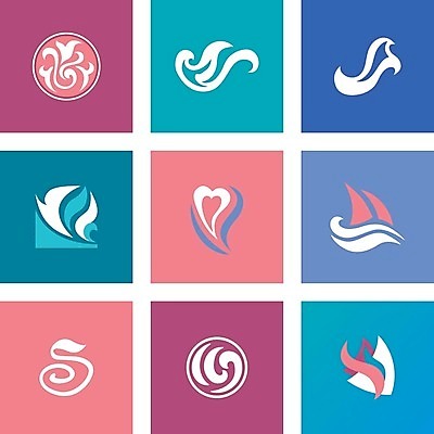 EPS 해외이미지 모양 식물 디자인 꽃 나비 잎 꽃무늬 패턴 일러스트 비즈니스 요가 자연 조류 추상 건강 연꽃 사람 그래픽 초록색 세트 상점 스파 봄 화장품 고급 수집 심볼 사인 에코 유기농 내추럴 돌봄 엘리먼트 해외202004 해외일러스트 동물 웰빙 계절 컬러 곤충 컨셉 무늬 모션 뷰티 환경 생태계 파일형식 벡터 이미지허브