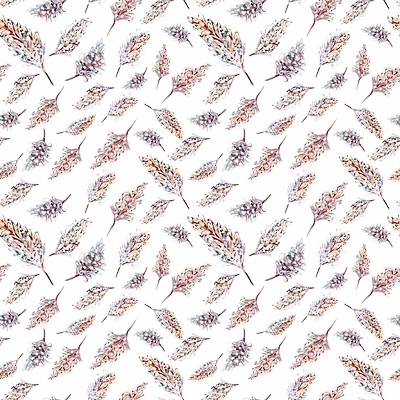 포토 JPG 해외이미지 디자인 백그라운드 패턴 일러스트 자연 벽지 조류 추상 수채화 미술 사람없음 그래픽 장식 빛 페인트 수확 흰색 화려 그리기 우아함 인쇄 심볼 깃털 그림 질감 복고 독수리 부드러움 고립 해외202004 해외포토 동물 컬러 컨셉 무늬 농업 모션 문화예술 감각 생태계 파일형식 이미지허브