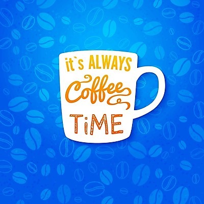 EPS 해외이미지 디자인 배너 포스터 종이 커피 음료 리플렛 백그라운드 오렌지 일러스트 비즈니스 텍스트 벽지 아침 추상 휴식 새로움 콩 따뜻함 타이포그라피 컵 파란색 빛 유행 상점 카페 머그컵 원두 흰색 뜨거움 신용카드 맛 커피잔 질감 레터링 스타일 해외202004 해외일러스트 주간 문자 식기 컬러 컨셉 무늬 과일 잔 곡류 금융 파일형식 벡터 이미지허브