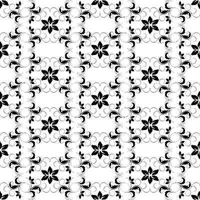 EPS 해외이미지 디자인 꽃 백그라운드 잎 꽃무늬 패턴 일러스트 벽지 추상 창조 그래픽 장식 컬러풀 검은색 줄무늬 나뭇가지 점 개화 우아함 인쇄 묘사 그림 엘리먼트 스타일 해외202004 해외일러스트 나무 식물 컬러 컨셉 무늬 파일형식 벡터 이미지허브