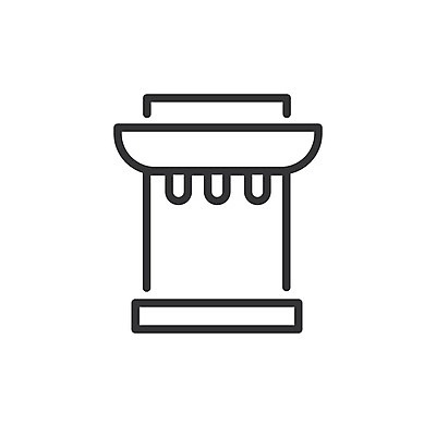 EPS 해외이미지 디자인 실루엣 문화 일러스트 건축양식 건물 그래픽 세트 골동품 바위 기둥 화려 역사 클래식 로마 지중해 심볼 받침대 그리스 사인 박물관 그리스인 고립 로마인 엘리먼트 옛날 스타일 해외202004 해외일러스트 서양인 건축물 건축 유럽 바다 컨셉 촬영기법 인종 이탈리아 돌_바위 파일형식 벡터 이미지허브