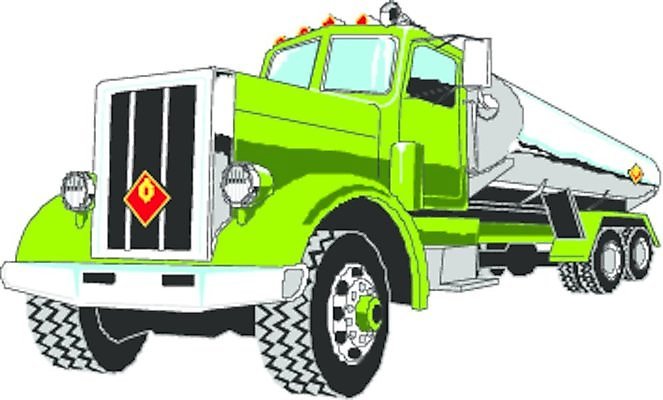 EPS 해외이미지 산업 도로 일러스트 교통시설 자동차 검은색 힘 운전 트럭 화물 흰색 바퀴 운반 액체 운전사 휘발유 석유 위험 큼 컨테이너 승합차 탱크 연료 가스 짐차 무거움 트레일러 고립 디젤 유조선 자동 화학물질 해외202004 해외일러스트 직업 길 육상교통 컬러 교통 컨셉 모션 승용차 운송업 화학 무게 크기 시설 파일형식 벡터 이미지허브