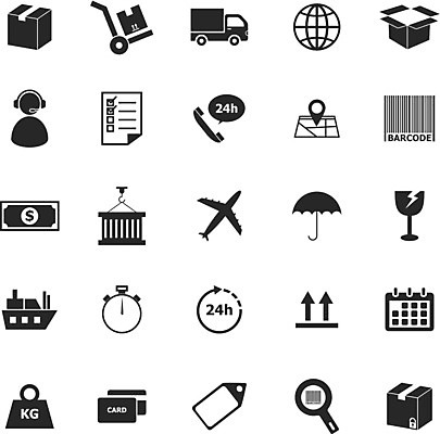EPS 해외이미지 디자인 실루엣 산업 시계 여행 일러스트 비즈니스 교통시설 자동차 비행기 그래픽 상자 픽토그램 글로벌 지구본 검은색 트럭 화물 시간 상품 컨테이너 심볼 배송 창고 서비스 사인 속도 그림 상업 패키지 짐차 물류 짐싸기 판지 로딩 해외202004 해외일러스트 육상교통 컬러 교통 항공교통 대중교통 촬영기법 운송업 시설 파일형식 벡터 이미지허브