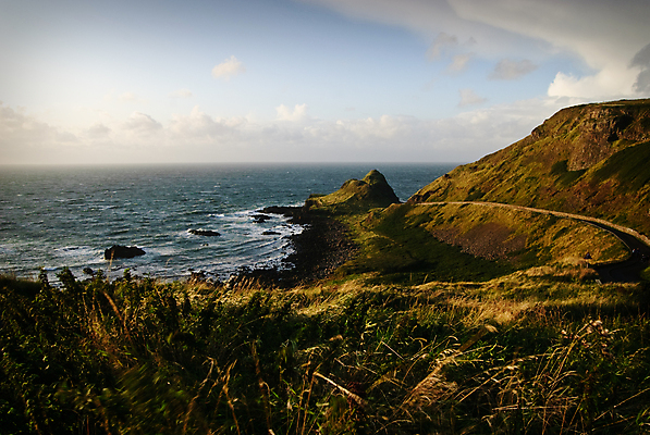 포토 JPG 해외이미지 여행 풍경 사람없음 여행객 북쪽 아일랜드 해외202004 해외포토 유럽 사람 방향 파일형식 이미지허브