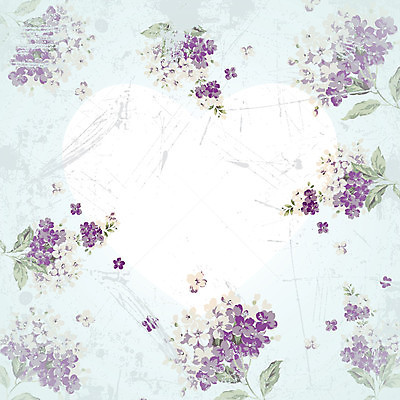 EPS 해외이미지 식물 디자인 계절 꽃 종이 줄기 백그라운드 잎 꽃무늬 패턴 일러스트 자연 벽지 추상 건조 미술 잔디 그래픽 장식 여름 갈색 정원 수확 골동품 성장 붓 얼룩 역사 떨어짐 두루마리 부식 질감 복고 페이지 그런지 세피아 엘리먼트 옛날 스타일 해외202004 해외일러스트 컬러 컨셉 무늬 농업 문화예술 촬영기법 생태계 파일형식 벡터 이미지허브