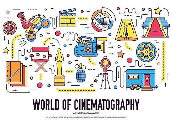 EPS 해외이미지 산업 포스터 돈 의자 일러스트 놀이 풍경 이벤트 빨간색 컴퓨터 카메라 모니터 축제 카펫 방 장비 오토바이 램프 점 발표 배우 영화관 극장 필름 마이크 기중기 쇼 스포트라이트 영사기 동영상 책임자 멀티미디어 얼레 할리우드 더블 운영자 특별함 프리미엄 효과 해외202004 해외일러스트 컬러 음향기기 가구 컨셉 조명 전자제품 바이크 중장비 재산 연예인 로스앤젤레스 파일형식 벡터 이미지허브