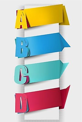 EPS 해외이미지 1 디자인 배너 종이 선 조각 백그라운드 컨셉 스티커 2 일러스트 비즈니스 텍스트 추상 말하기 그림자 장식 세트 컬러풀 사무실 숫자 꼬리표 라벨 검은색 공백 수확 신용카드 발표 메시지 땅 편지 심볼 오브젝트 사인 종이접기 심플 테이프 배지 타이틀 북마크 어려움 해외202004 해외일러스트 문자 컬러 무늬 농업 모션 문구용품 프레임 금융 접기 파일형식 벡터 이미지허브