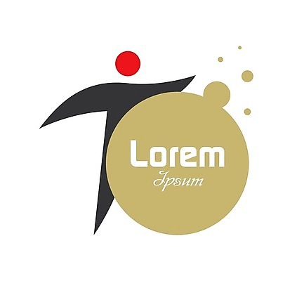 EPS 해외이미지 템플릿 1 남자 실루엣 포즈 유니폼 일러스트 표시 성공 추상 함께함 기술 실험 미술 서기 사람 빨간색 컬러풀 픽토그램 거품 잡기 원형 수학 네트워크 메시지 가득함 심볼 위치 커뮤니티 발견 동맹 소셜 지원 청렴 충고 통일 미니멀리스트 해외202004 해외일러스트 도형 옷 컬러 컨셉 무늬 교과목 모션 문화예술 촬영기법 파일형식 벡터 교육 이미지허브