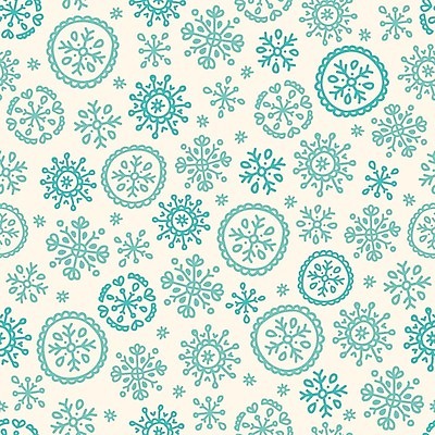 EPS 해외이미지 모양 나무 디자인 계절 행복 실루엣 별 조각 백그라운드 크리스마스 겨울 패턴 일러스트 자연 벽지 추상 휴가 새로움 기념 선물 미술 그래픽 장식 파란색 빛 축제 흰색 축하 신용카드 눈송이 그룹 우아함 12월 연도 질감 빛망울 노엘 엘리먼트 폭설 해외202004 해외일러스트 자연요소 식물 기념일 감정 컬러 컨셉 무늬 문화예술 눈_날씨 촬영기법 금융 날짜 자연재해 생태계 파일형식 벡터 이미지허브