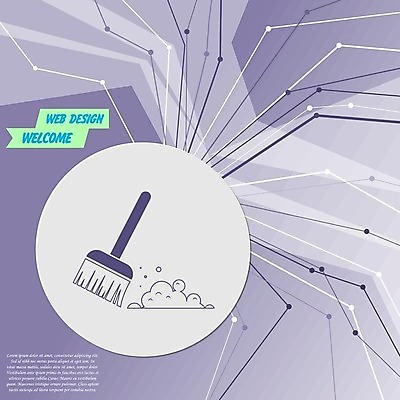 EPS 해외이미지 클립아트 직업 디자인 실루엣 백그라운드 가사 인터넷 일러스트 가정 바닥 주택 목재 그래픽 컬러풀 바구니 장비 수확 흰색 기구 공구 붓 막대기 위생 쓰레기 시원함 빗자루 청소 심볼 오브젝트 사인 심플 먼지 원시시대 청소부 스펀지 고립 대걸레 쓸기 해외202004 해외일러스트 나무 컬러 농업 재료 촬영기법 건물 도구 역사 청소도구 파일형식 벡터 이미지허브